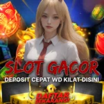 Mengapa Memilih Slot Online Dibanding Mesin Slot Tradisional