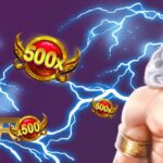 Menguji Keberuntungan: Kiat Bermain Slot Online dengan Bijak