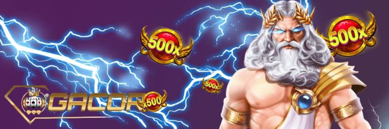 Menguji Keberuntungan: Kiat Bermain Slot Online dengan Bijak