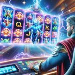 Panduan Lengkap Tentang Turnamen Slot Online