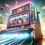 Peran Jackpot dalam Slot Online