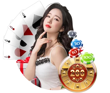 Mengatasi Ketergantungan pada Slot Online