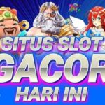 Slot Online dengan Fitur Interaktif: Apa Saja yang Menarik?