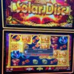 Cara Kerja Slot Online dengan Jackpot Progresif