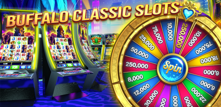 Keuntungan Bermain Slot Online di Situs Resmi