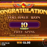 Cara Mengelola Bankroll Saat Bermain Slot Online