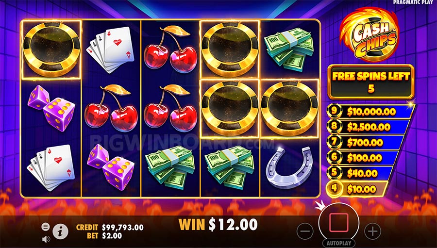 Memahami Simbol Wild dan Scatter dalam Slot Online