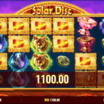 Panduan Mendapatkan Bonus Free Spins di Slot Online