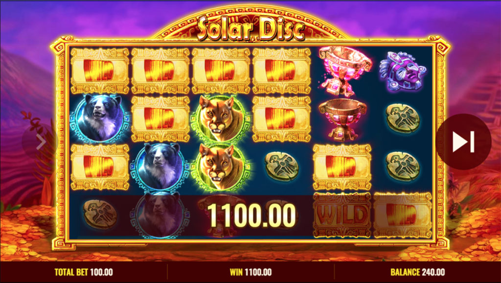 Panduan Mendapatkan Bonus Free Spins di Slot Online