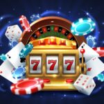 Tips Bermain Slot Online dengan Anggaran Rendah