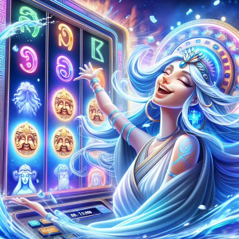 Mengenal Lisensi Permainan Slot Online yang Legal