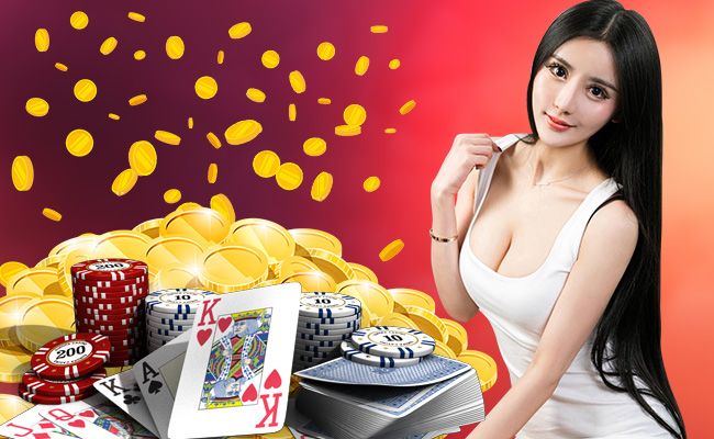 Slot Online Bertema Mitologi yang Wajib Dicoba