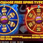 Apakah Slot Online Aman untuk Dimainkan?