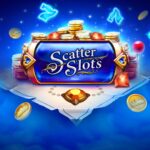 Bagaimana Pandangan Psikologi tentang Kecanduan Slot