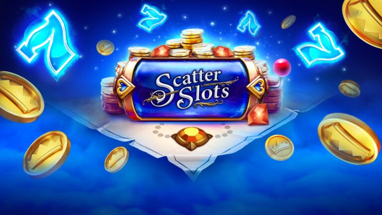 Bagaimana Pandangan Psikologi tentang Kecanduan Slot