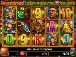 Keuntungan Klaim Bonus Cashback di Slot Online