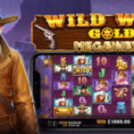 Slot Online dengan Jackpot Terbesar Tahun Ini