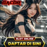 Slot Online dengan Cascading Reels: Cara Kerja dan Keuntungannya