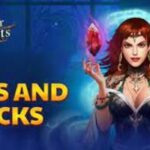 Apakah Slot Online Benar-Benar Acak?