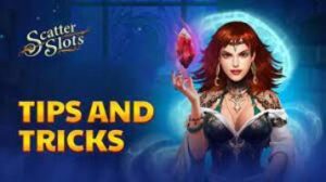 Apakah Slot Online Benar-Benar Acak?