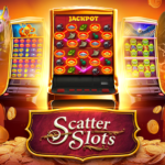 Slot Online Bertema Bajak Laut untuk Pecinta Petualangan