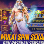 Mengapa Game Slot Bertema Hewan Banyak Diminati?