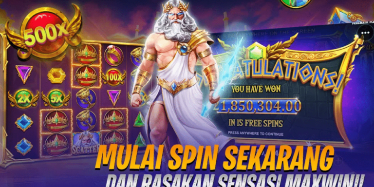 Mengapa Game Slot Bertema Hewan Banyak Diminati?