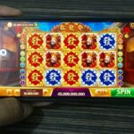 Mengapa Slot Bertema Hewan Sangat Diminati?