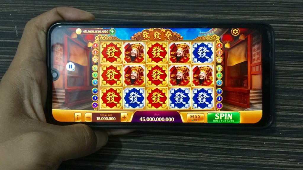 Mengapa Slot Bertema Hewan Sangat Diminati?