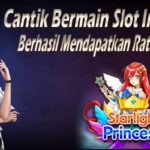 Slot Online: Hobi Menguntungkan atau Menguras Kantong?