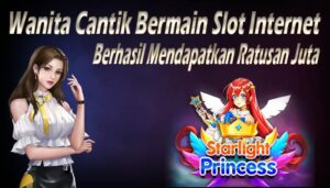 Slot Online: Hobi Menguntungkan atau Menguras Kantong?