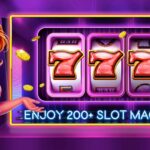 Cara Membedakan Situs Slot Online Resmi dan Palsu