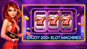 Cara Membedakan Situs Slot Online Resmi dan Palsu