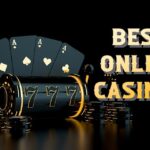 Slot Online dengan Fitur Interaktif yang Seru