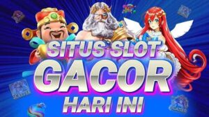 Keunggulan Bermain Slot Online Lewat Aplikasi Mobile