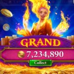 Cara Bermain Slot Online yang Penuh Tantangan dan Kejutan