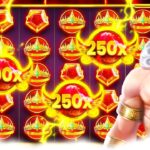 Bagaimana Cara Mengikuti Turnamen Slot Online?