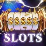 Slot Online Berbasis Film: 10 Slot Terbaik untuk Pecinta Film
