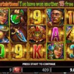 Cara Melakukan Deposit di Situs Slot Online