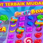 Memahami Fitur Bonus dalam Slot Online