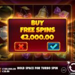 Slot Online Berbasis Komunitas: Bermain dengan Interaksi