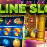 Cara Mengatasi Kecanduan Slot Online